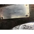 Previous Part Detail 1